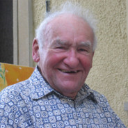 Erwin-Alf Schwaz/CSGORoll.com