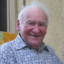 Erwin-Alf Schwaz/CSGORoll.com