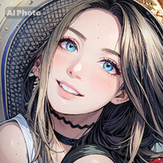 Player avatar