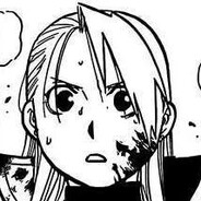 MOFU's avatar