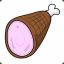 Ham