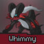 Whimmy