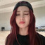 Mina HA