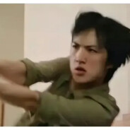 顶级预瞄大师姚安娜