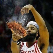 朝鲜唯一的太阳