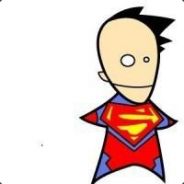 我是无敌的小学生