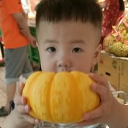 魔棋子--谭谭之父