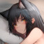 没有脑袋224