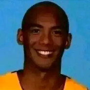 丁真爱抽过肺锐克