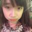 Maria Ozawa , Greet from Japan