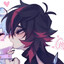 [LSS] Spoinky #TransRights