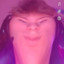 pÓczak2
