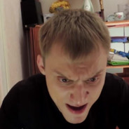 ЧВК ВАГНЕР Боец "Д