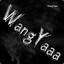 WangYxxx