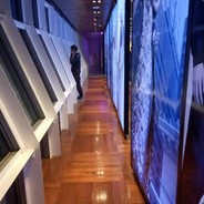 充气男神郭德纲