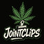 Joint_Clips