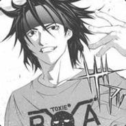 ほんだ そういちろ