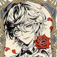 天司长的咖啡杯