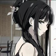 爱民如子汤恩伯