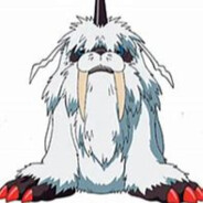 一招误判满盘皆输