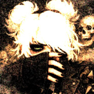 GOREJIRλ