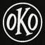 oKo