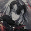 Jeanne D'Arc Alter