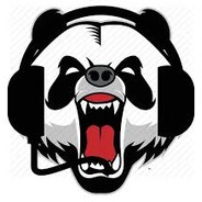 RagingPanda