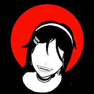 Ech iwwer's avatar
