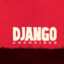 Django!