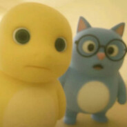 大英警察入职场惹