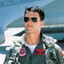 Maverick