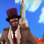 JelehmanTF2