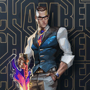 品味不错，我的朋友