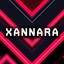 Xannara