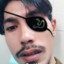 MAJIMA JJ