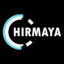 Chirmaya