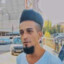 SİVİ SİKEK