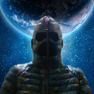 zhranklin