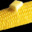 cob