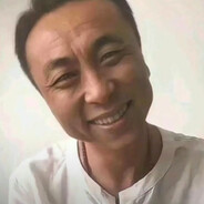 秋水涵空如镜净