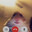 littlejewishboy
