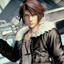 squaLL