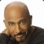 Montel Williams