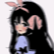 应该会变聪明的