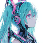 ❤𝒁𝒐𝒎𝒃𝒊𝒆❤