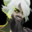 Osama Bin Graves