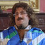 Bonoboris