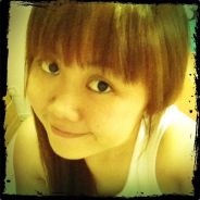 XiaoKeAi