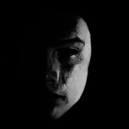 FOLLOWEDBYCROWS